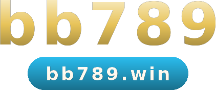 bb789 logo
