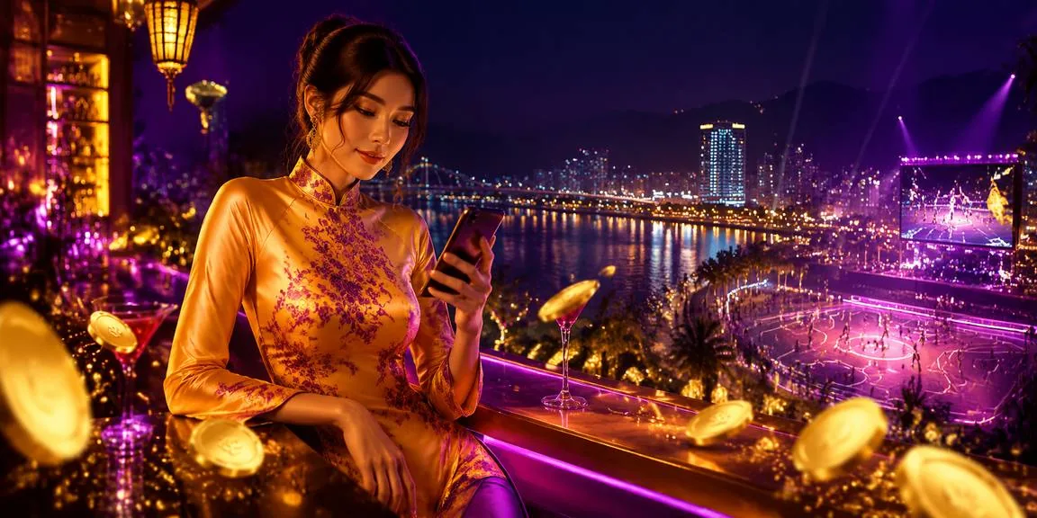 bb789 Hoàn tiền hàng tuần
