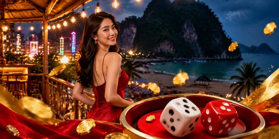 bb789 Thưởng giới thiệu bạn bè