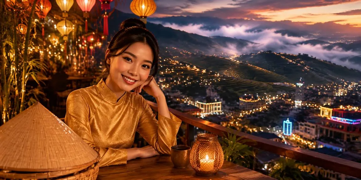 bb789 Trải nghiệm di động