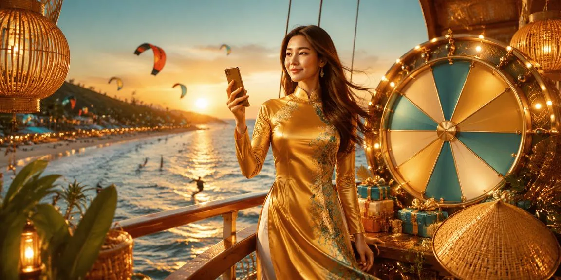bb789 Casino trực tuyến dành cho người chơi Việt