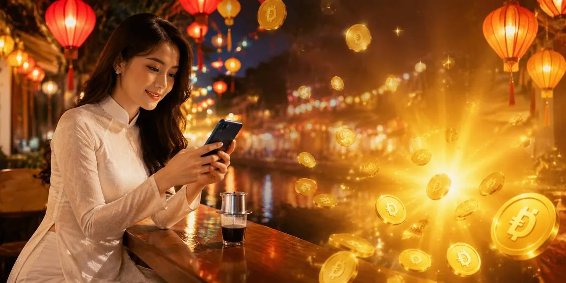 bb789 Chúng tôi xây dựng bb789 cho người chơi Việt