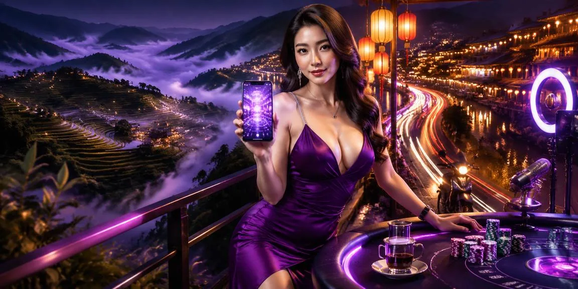 bb789 Chúng tôi bảo vệ thông tin của bạn như thế nào