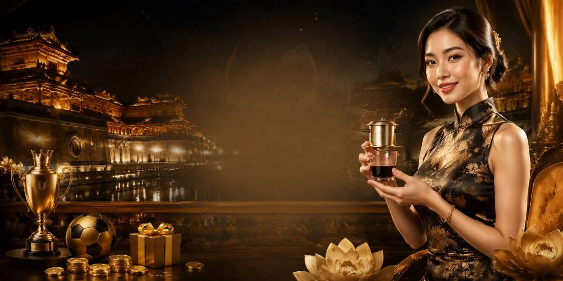 bb789 Nổi bật 2