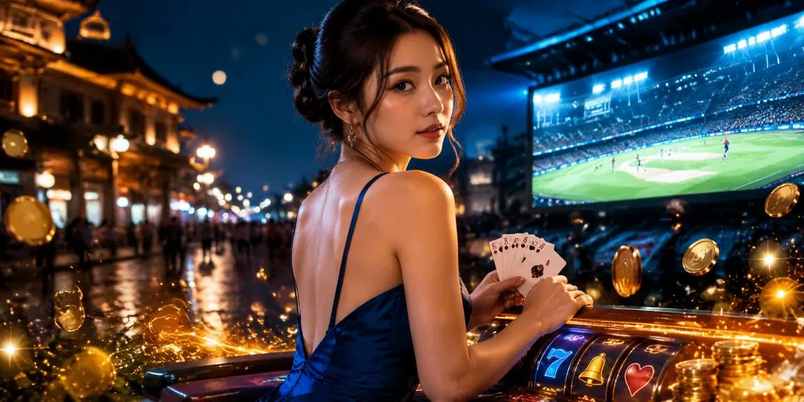 bb789 Nổi bật 3